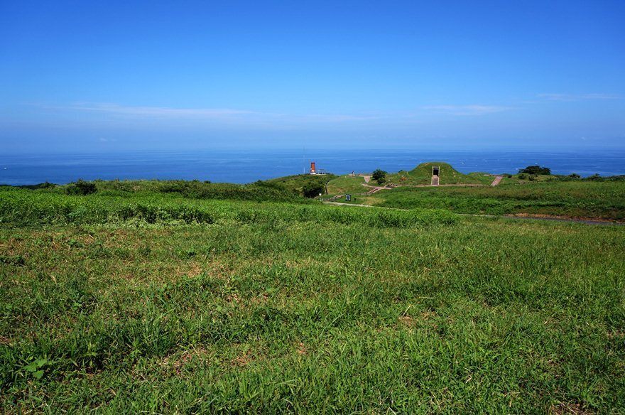 18　トーチかが廃墟に見えない風景.JPG