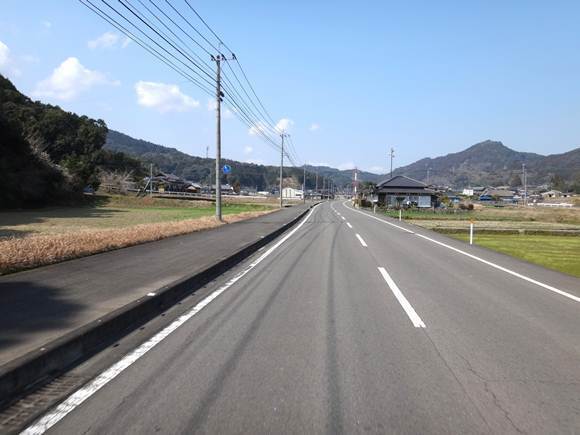 18　一番佐賀らしい風景だと思います.JPG