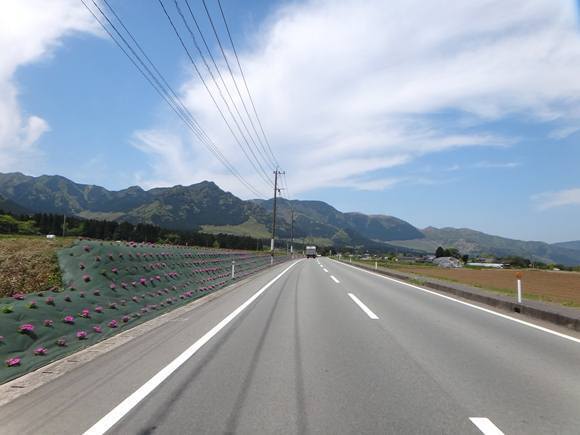 18　久木野.JPG