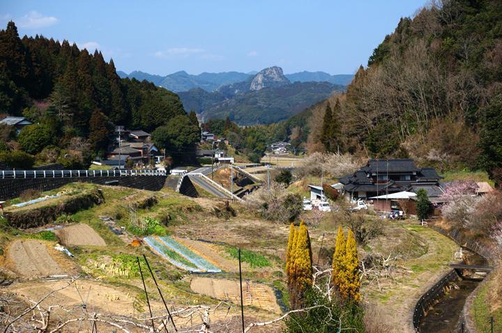 18　大好きな里山風景.JPG