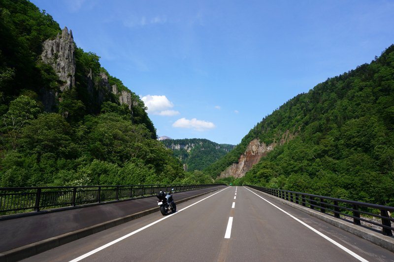 18　層雲峡みたい.JPG