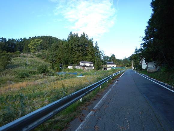 18　日が傾いてきた.JPG