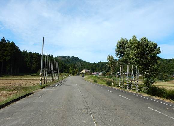 18　春日山です.JPG