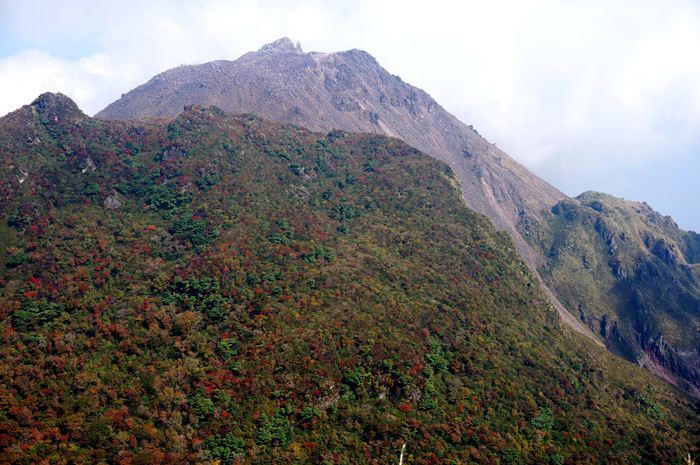 18　普賢岳側.JPG
