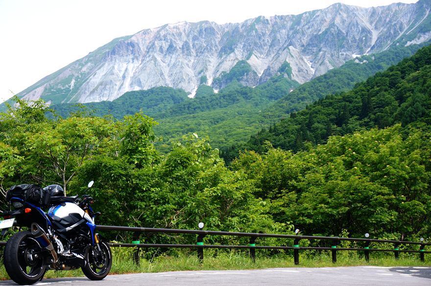 18　深緑の大山.JPG