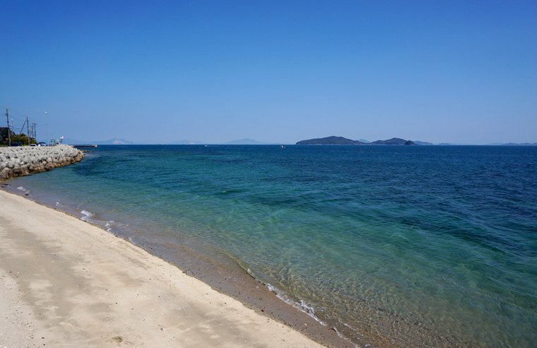 18　瀬戸内海.JPG