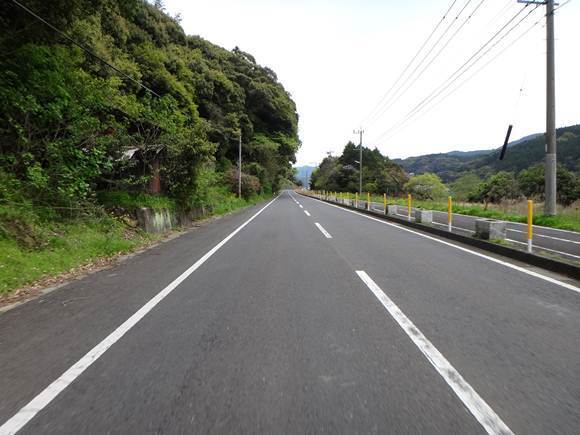 18　田舎道.JPG
