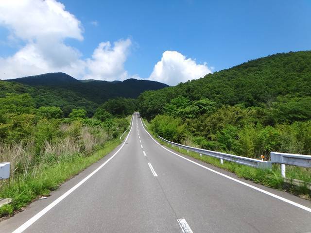 18　登りだよ.JPG