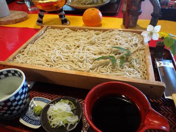 18　箱蕎麦.JPG