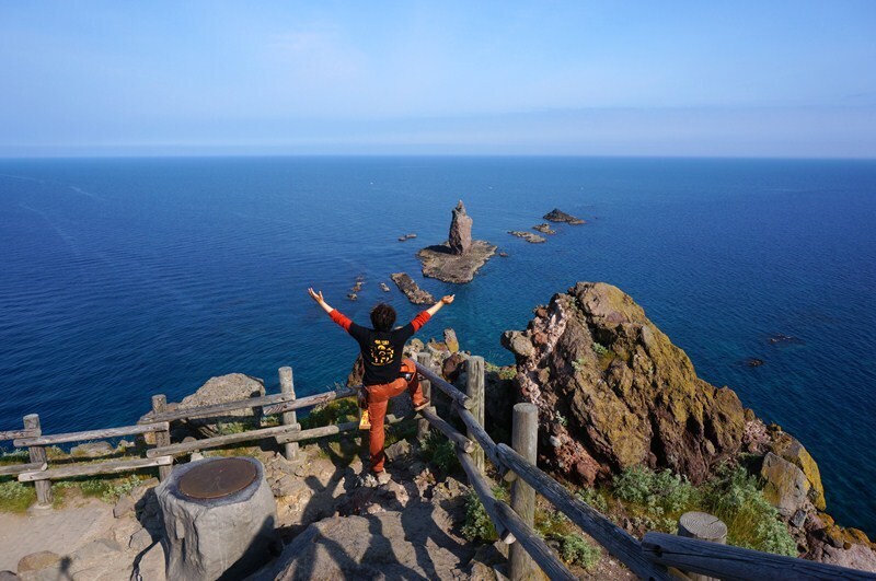 19　この景色を見に北海道へ来た.JPG