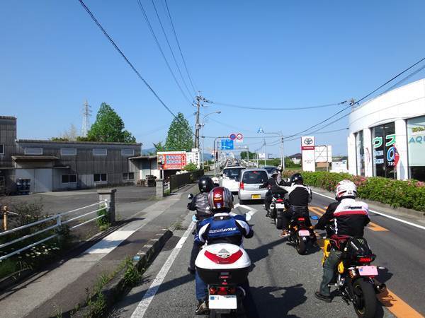 19　さすが連休.JPG