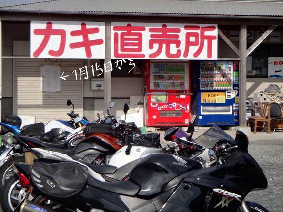 19　まさかの正月休み.JPG