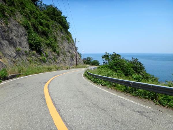 19　バイク乗りでよかっぱ.JPG