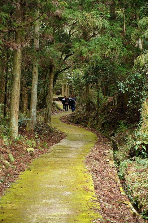 19　マイナリストらしい風景２.JPG