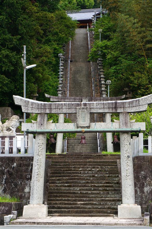 19　凄い階段.JPG