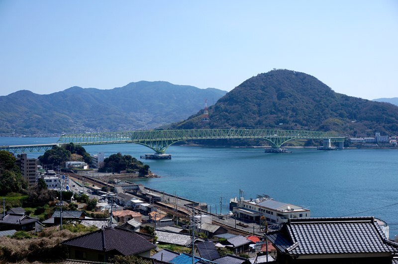 19　周防大橋.JPG