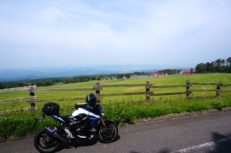 19　大山牧場です.JPG
