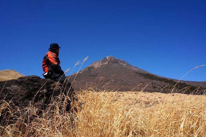 19　山は最高だ.JPG