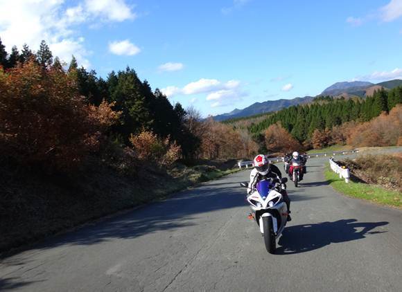 19　菊池なんたら広域農道.JPG