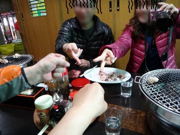19　負ける奴が弱いのさ.jpg