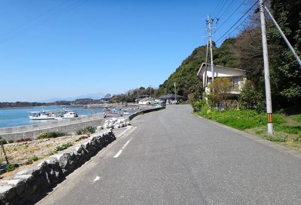 19　静かでとってもいいところです.JPG