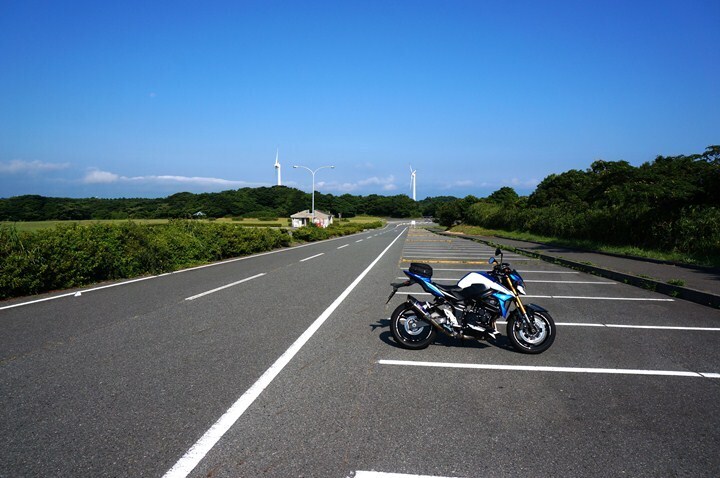 1　わたしだけ.JPG