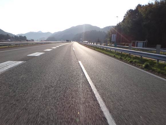 1　中国道.JPG