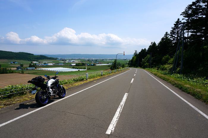 1　空が広い.JPG