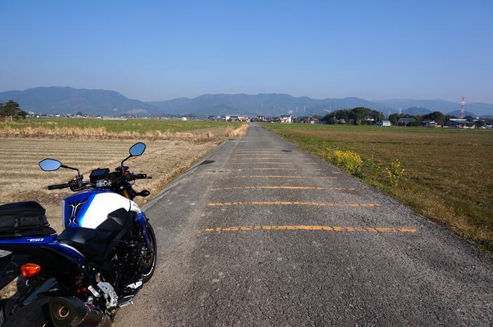 1　農道ライダー.JPG