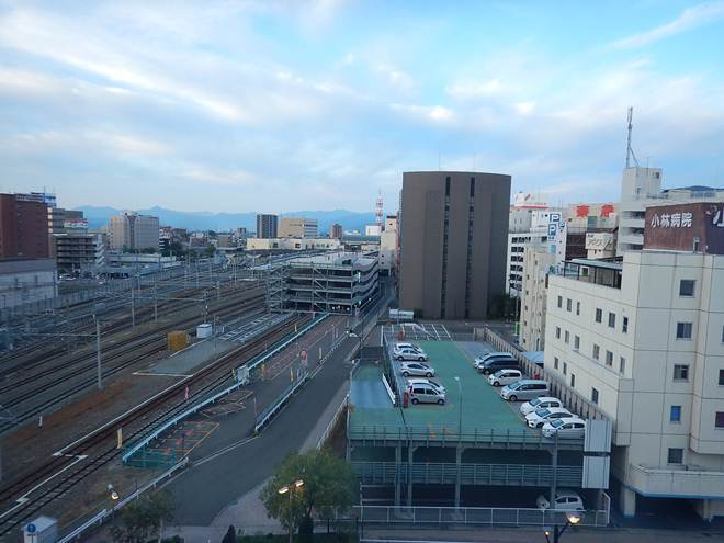 1　長野の朝.JPG