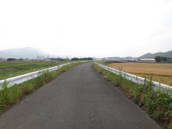 1　集合場所へ.JPG