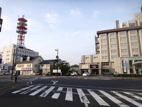 1　鳥取市内.JPG