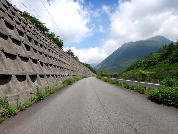 20　マイナーな道.JPG