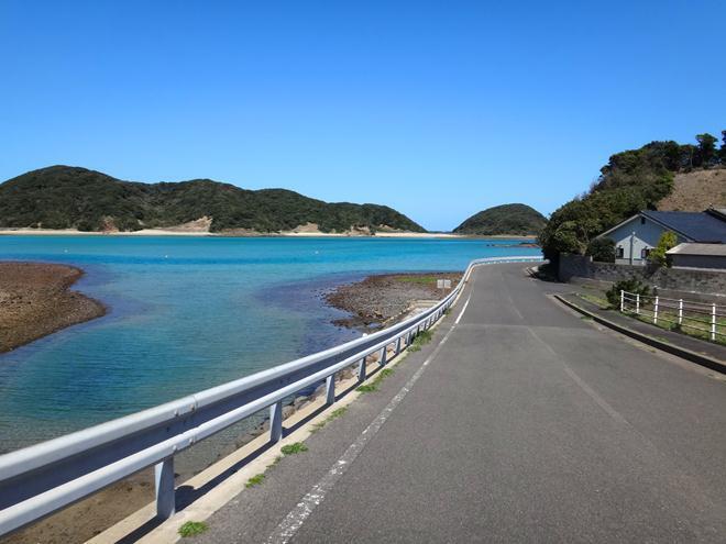20　余所見が危ない.JPG