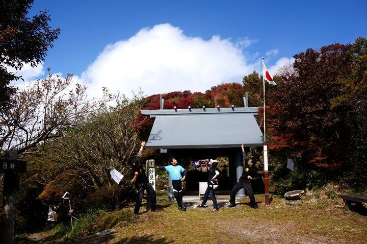 20　初の妙見神社です.JPG