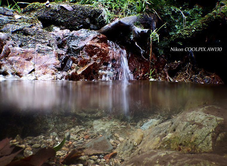 20　半分水没の瞬間.JPG