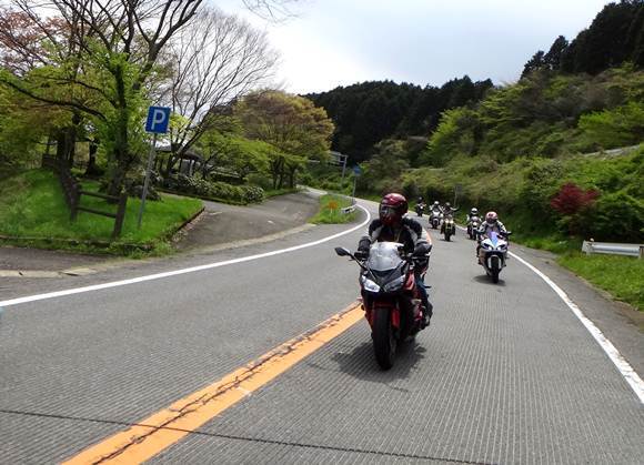 20　国見峠.JPG