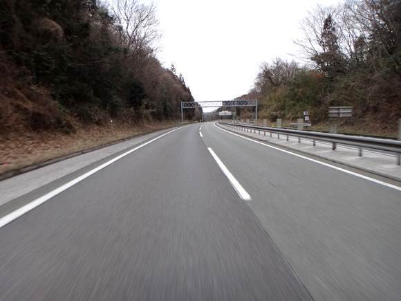 20　小郡から高速へ.JPG
