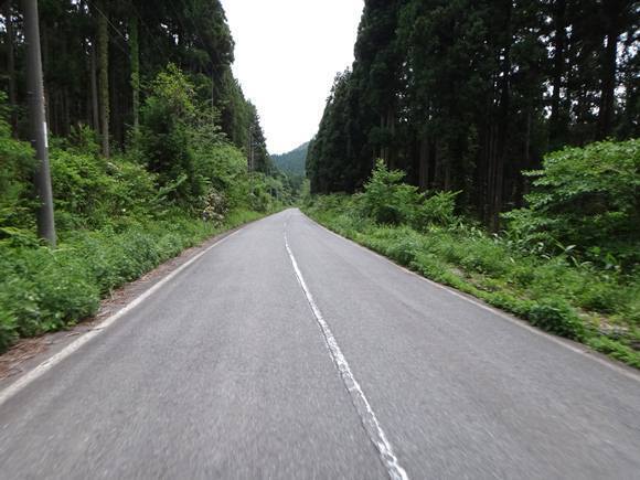 20　広域農道です.JPG
