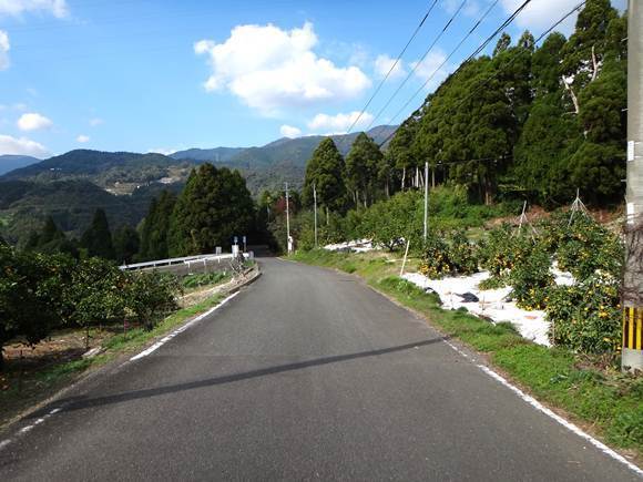 20　目的地が見えてます.JPG