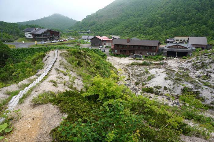 20　秘境温泉か？.JPG