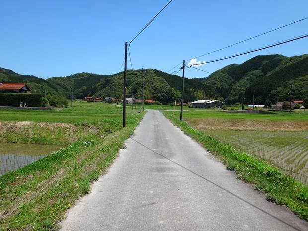 20　農道ライダー再び.JPG