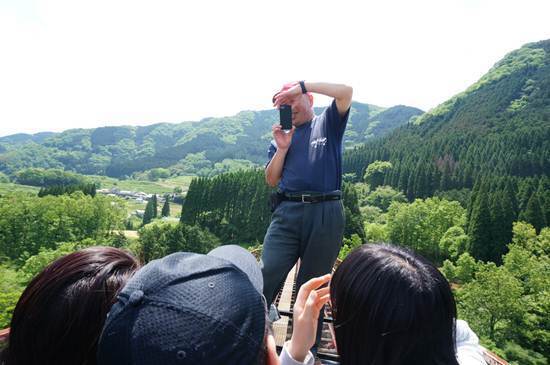 20　運転手さんが撮ってくれます.JPG