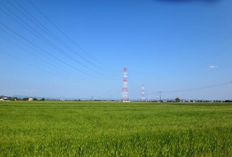 20　風が見える.JPG