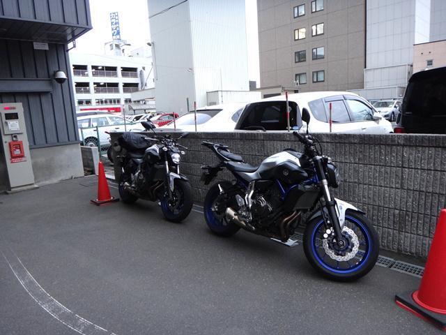 21　まさかの同じレンタルバイク屋.JPG