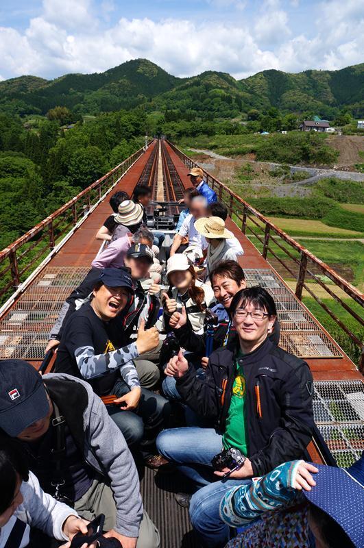 21　めっちゃ楽しい.JPG