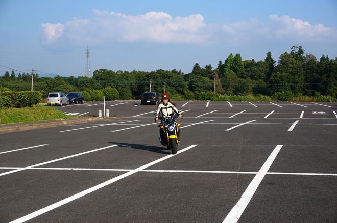 21　バランスが良い.JPG