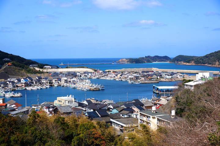 21　勝本港です.JPG