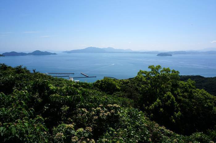21　展望台から.JPG