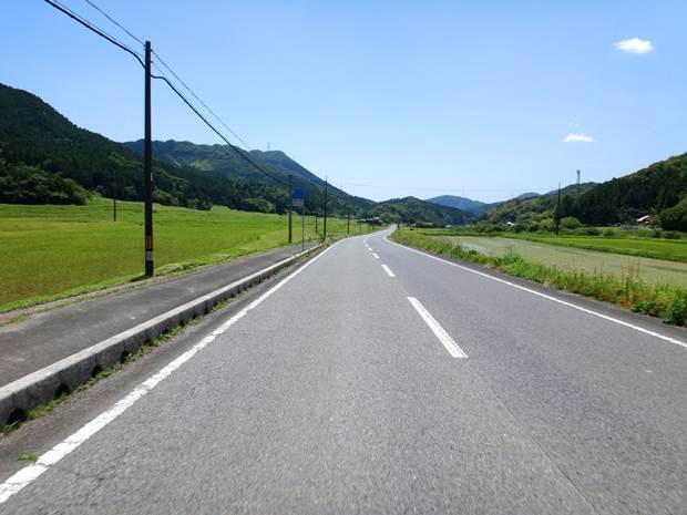 21　山口県の道.JPG